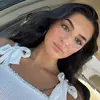 Natalie Parisi - @natalieparisi2 - TikTok