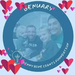 Natalie Parisi Petransky - Facebook
