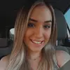 Nat - @natalieeparrish - TikTok