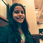Natalie Ann Rivera Parrish - @natalie_rivera_2005 - Instagram