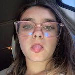 Natalie Parrish - @natalieparrish2007 - Instagram