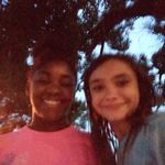 Natalie Parrish - @parris6150 - Instagram