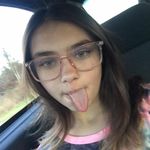 Natalie Parrish - @natalieparrish72 - Instagram