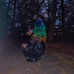 Natalie Parrish - Facebook