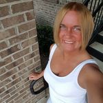 Natalie Parrish - @ndparrish - Instagram