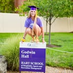 Natalie Parrish - Facebook