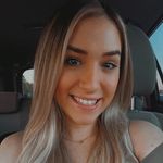 Natalie Parrish - @natalieeparrish - Instagram