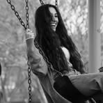 Natalie Parrish - Facebook