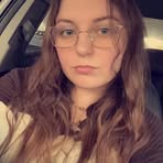 Natalie Parrish - Facebook