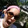 Natalie Parrish - @natp823 - TikTok