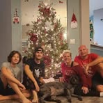 Natalie Parrish - Facebook