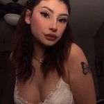 Natalie Parrish - @ntlprrsh85 - Instagram