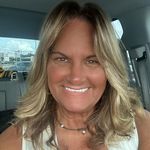 Natalie Parrish Tucker - @beachbumnmt - Instagram