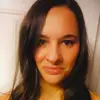 natalieparrish580 - @natalieparrish580 - TikTok