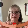 natalieparrish87 - @natalieparrish87 - TikTok