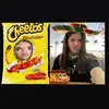 NatalieParrish - @natalieparrishuxpvovgq - TikTok