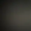 Yes girl - @natalie.parrish1999 - TikTok