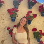 Natalie - @natalieparsons_ - Instagram
