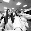 natalie - @natalieparsons9 - TikTok