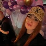 Natalie Parsons - @natalieparsons96 - Instagram