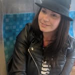 Natalie Parsons - @natalie.a.parsons - Instagram