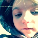 Natalie parsons - @natalieparsons7227 - Instagram