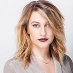 Natalie Parsons - @parsonsmenatalie - Instagram