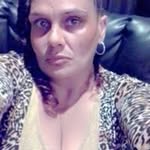 Natalie Parsons - @natalieparsons5858 - Instagram