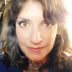 Natalie Parsons - Facebook