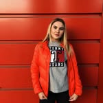 Natalie Parsons - @natalieparsons993 - Instagram