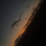 Natalie Parsons - Facebook