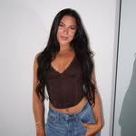 Natalie Parsons - @natalieparsonss - Instagram