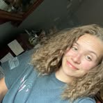 Natalie Parsons - Facebook