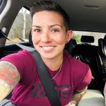 Natalie Parsons | Mom | Wife | Veteran | Fitness - @natalie.e.parsons - Instagram