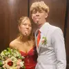 natalieeparsonss - @natalieeparsonss - TikTok
