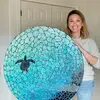 nataly.parson - @nataly.parson - TikTok