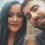 Natalie Laura Pascoe - @natalie_pascoe - Instagram