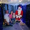 Natalie Pascoe665 - @mrspascoe01 - TikTok