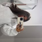 Natalie Pascoe - Facebook