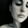 Natalie Pascoe - @natspascoe - TikTok