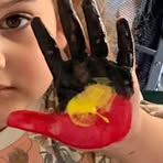 Natalie Pascoe - Facebook