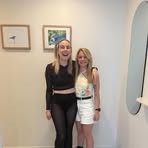 Natalie Pascoe - Facebook