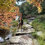 Natalie Pascoe - @nat_pascoe - Instagram