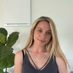 Natalie Pascoe - @natpascoe - Instagram