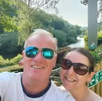 Natalie Pascoe - Facebook
