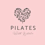 Natalie Pascoe - @pilateswithnataliepascoe - Instagram
