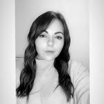 Natalie Pascoe - @nataliej_pascoe - Instagram