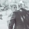 Natalie Pascoe - @natalie.pascoe0 - TikTok