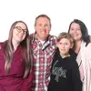 Natalie Pascoe - @natalie22920 - TikTok