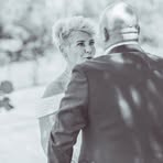 Natalie Pascoe - Facebook